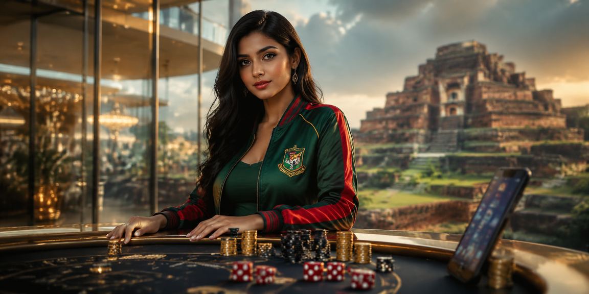 bet442