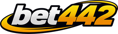 bet442 লোগো